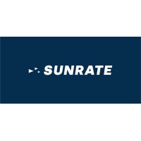 SUNRATE PTE.LTD. at Aviation Festival Asia 2022