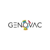 Genovac Antibody Discovery at Festival of Biologics San Diego 2022