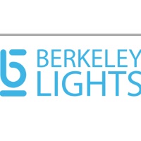 Berkeley Lights at Festival of Biologics San Diego 2022