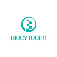 biocytogen at Festival of Biologics San Diego 2022