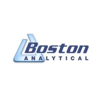Boston Analytical at Festival of Biologics San Diego 2022