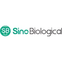 Sino Biological Inc at Festival of Biologics San Diego 2022