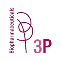 3P Biopharmaceuticals at Festival of Biologics San Diego 2022