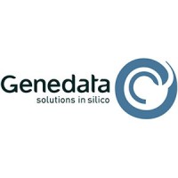 Genedata at Festival of Biologics San Diego 2022