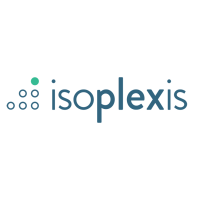 IsoPlexis at Festival of Biologics San Diego 2022