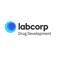 Labcorp Drug Development at Festival of Biologics San Diego 2022
