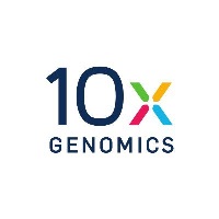 10x Genomics at Festival of Biologics San Diego 2022