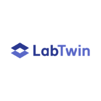 Labtwin at Future Labs Live 2022