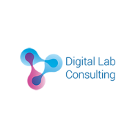 Digital Lab Consulting, sponsor of Future Labs Live 2022