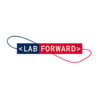 Labforward, sponsor of Future Labs Live 2022