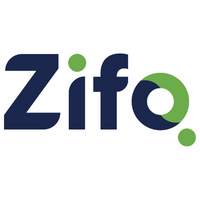 Zifo RnD Solutions Ltd at Future Labs Live 2022