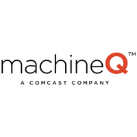 MachineQ, sponsor of Future Labs Live 2022