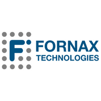Fornax Technologies GmbH at Future Labs Live 2022