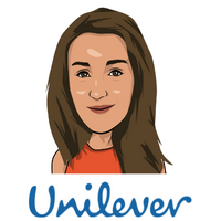 Alexandra Smith | Automation Scientist | Unilever » speaking at Future Labs Live