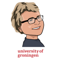 Alex Domling | Chair of Drug Design | University of Groningen » speaking at Future Labs Live