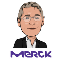 Peter Maier | Head of Lab Informatics Sales, Connected Lab | Merck KGaA » speaking at Future Labs Live