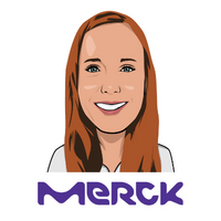Emely Haverich | Lab Informatics Sales Specialist, Connected Lab | Merck Group » speaking at Future Labs Live