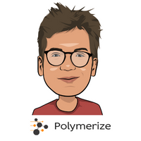 Kunal Sandeep | Cofounder & Chief Executive Officer | Polymerize Pte Ltd » speaking at Future Labs Live