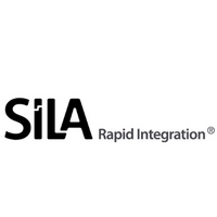 SiLA Consortium, exhibiting at Future Labs Live 2022