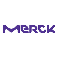 Merck at Future Labs Live 2022