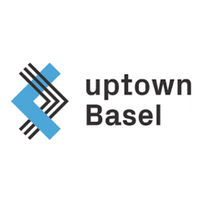 uptownBasel, sponsor of Future Labs Live 2022