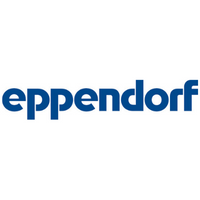 Eppendorf, sponsor of Future Labs Live 2022