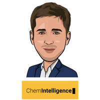 Thomas Galeandro-Diamant | Chief Executive Officer | ChemIntelligence » speaking at Future Labs Live
