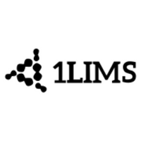 1LIMS, exhibiting at Future Labs Live 2022
