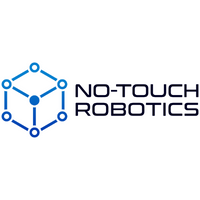 No-Touch Robotics, exhibiting at Future Labs Live 2022