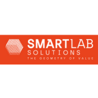 Smartlab Solutions at Future Labs Live 2022