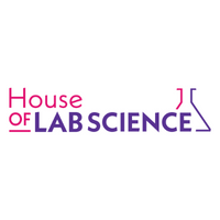 House of Lab Science, sponsor of Future Labs Live 2022