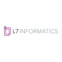 L7 Informatics at Future Labs Live 2022