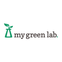 My Green Lab at Future Labs Live 2022