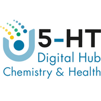 5-HT, exhibiting at Future Labs Live 2022