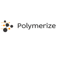 Polymerize Pte Ltd, exhibiting at Future Labs Live 2022