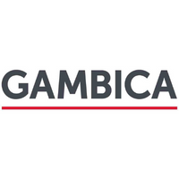 Gambica Association at Future Labs Live 2022