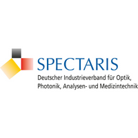 SPECTARIS at Future Labs Live 2022