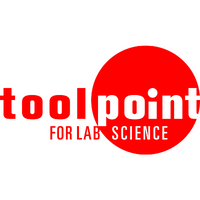 Toolpoint For Lab Science at Future Labs Live 2022