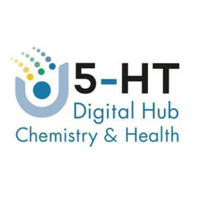 5 HT at Future Labs Live 2022