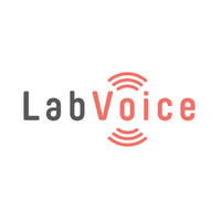 LabVoice, exhibiting at Future Labs Live 2022