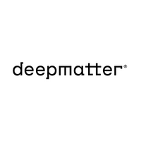 DeepMatter, exhibiting at Future Labs Live 2022