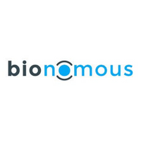Bionomous, exhibiting at Future Labs Live 2022