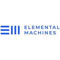 Elemental Machines, sponsor of Future Labs Live 2022