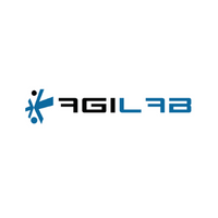 AgiLab at Future Labs Live 2022