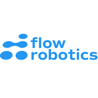 Flow Robotics at Future Labs Live 2022