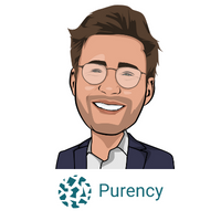 Michael Stibi | Co-Founder & Chief Executive Officer | Purency GmbH » speaking at Future Labs Live