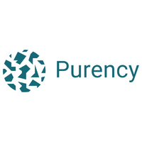 Purency GmbH, exhibiting at Future Labs Live 2022