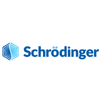 Schroedinger GmbH, sponsor of Future Labs Live 2022