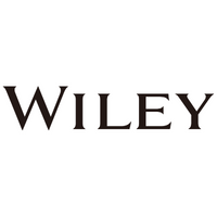 Wiley-VCH at Future Labs Live 2022