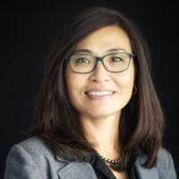 Dr Marianne Yong-Macdonald at EDUtech_Int Schools 2022